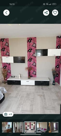 Vand apartament 2 camere - 1