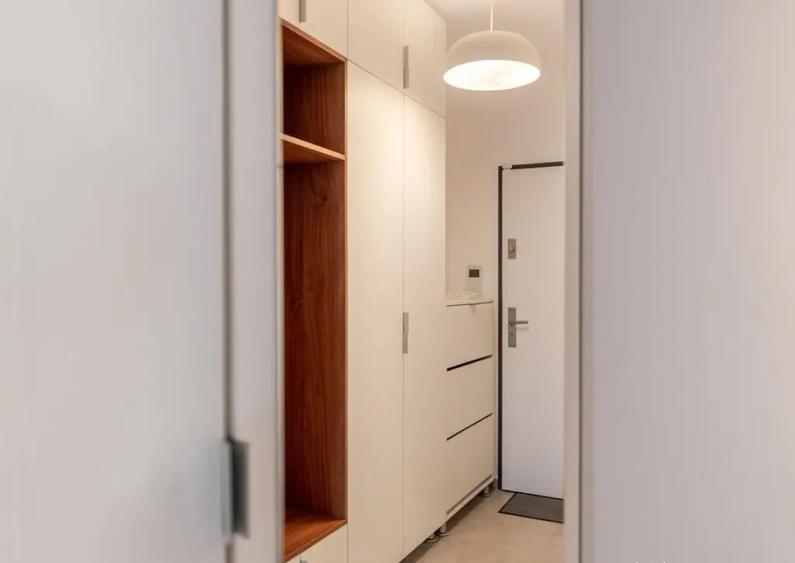 City of Mara | Ap. cu 2 camere | Mobilat-Utilat Complet |... - 5