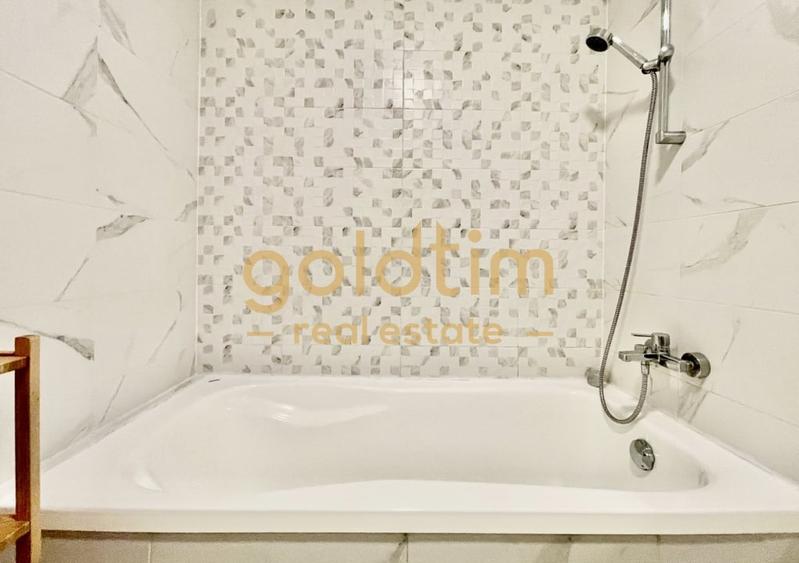 PIPERA/NEW POINT RESIDENCE/GRADINA/PARCARE INCLUSA - 16