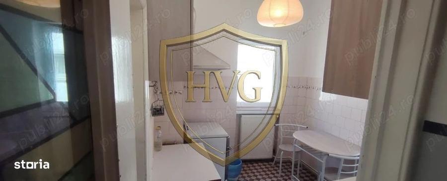 Apartament 2 Camere | Semidecomandat | Universitate - 5