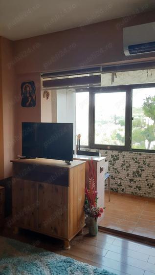 Inchiriez apartament cu 2 camere - 3