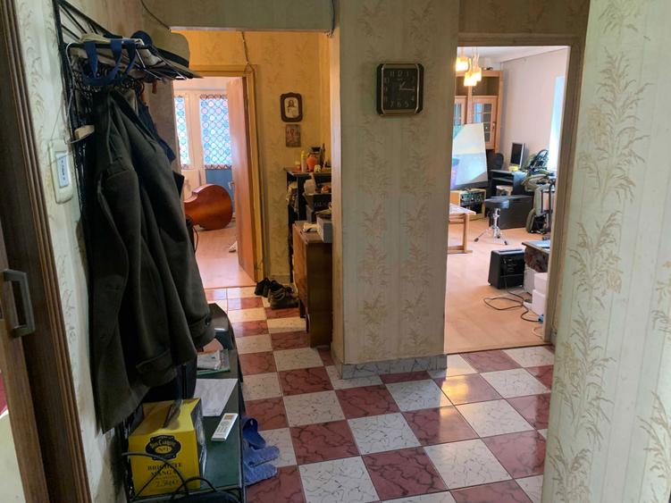 apartament 4 camere bucuresti, sector 6 - 4