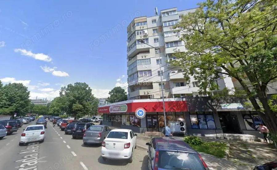 TIC TAC-Apartament 2 cam DECOMANDAT, etaj 3, mobilat, utilat, Prima inchiriere TIC TAC-Apartament 2 cam DECOMANDAT, etaj 3, mobilat, utilat, Prima inchiriere