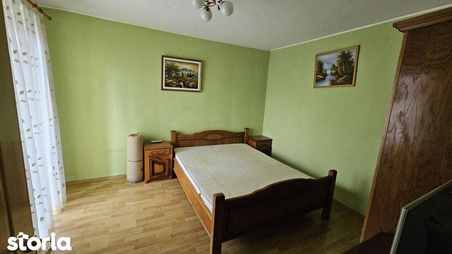 Apartament 2 camere decomandat, pet friendly, str Tasnad - 4