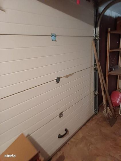 Corbeanca-Tamasi, vila individuala, 400 mp teren - 15