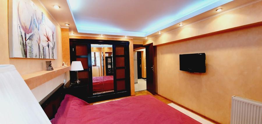 Apartament de inchiriat in Galati, Centru - 2 camere, 55 mp - 8