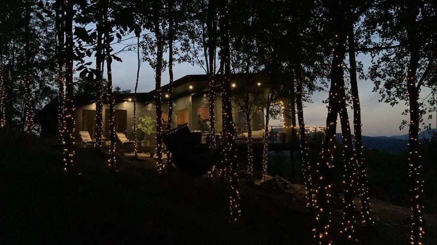 Când visele devin realitate! A ta acum! - 2