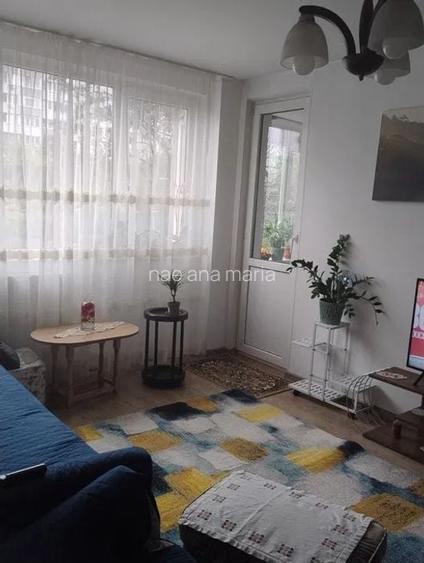 Apartament 2 camere de vanzare Lujerului Apartament 2 camere de vanzare Lujerului