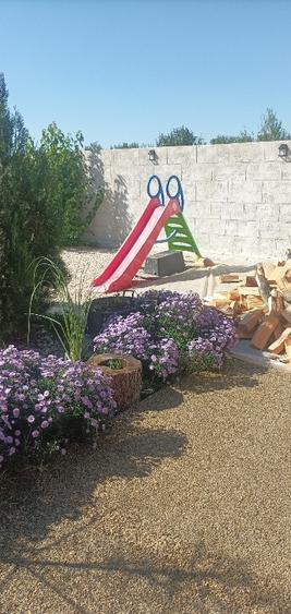 Casa Mizil, Prahova Sau schimb cu Pensiune Eforie - 17