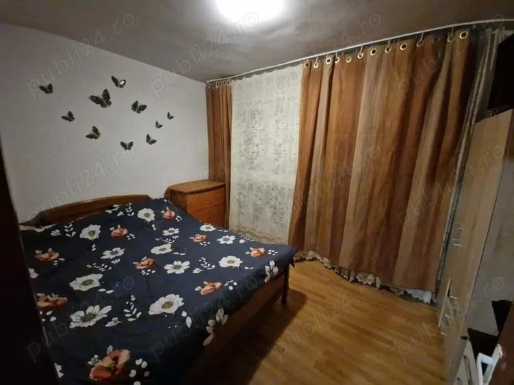 Apartament Alexandru Iasi - 1