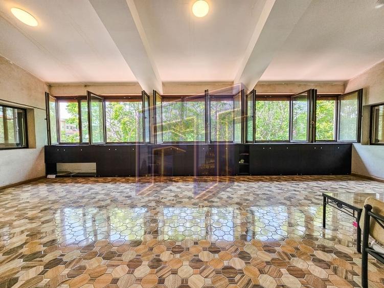 Vand Casa/Vila NOUA | 10 camere | Mosilor | Eminescu | Obor | - 1