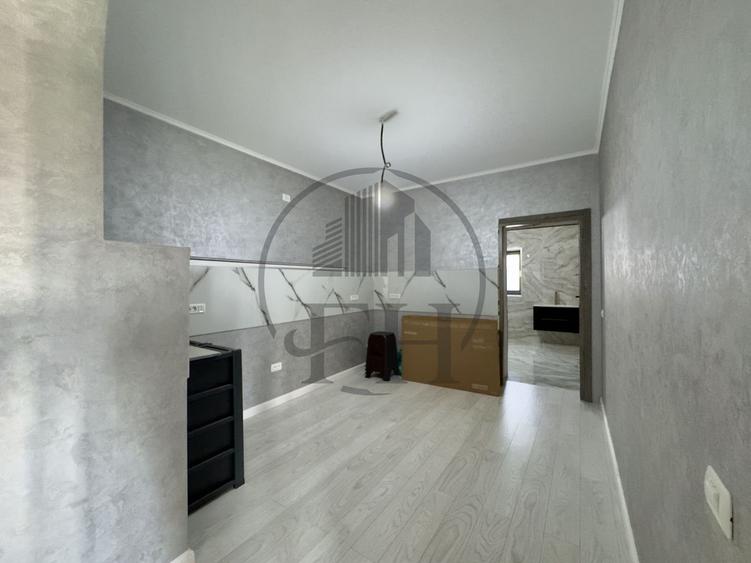 Casa de vanzare Negrești, Constanța - 18