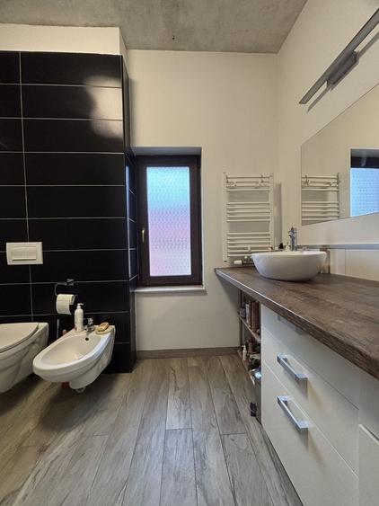 Lux și calitate în Dumbravita - 12