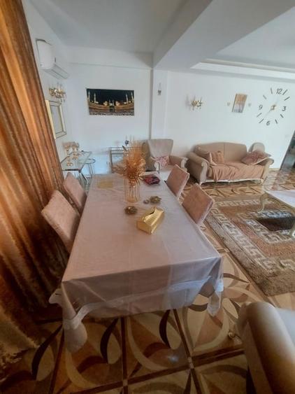 Casa individuala de Inchiriat-Fundeni - 15