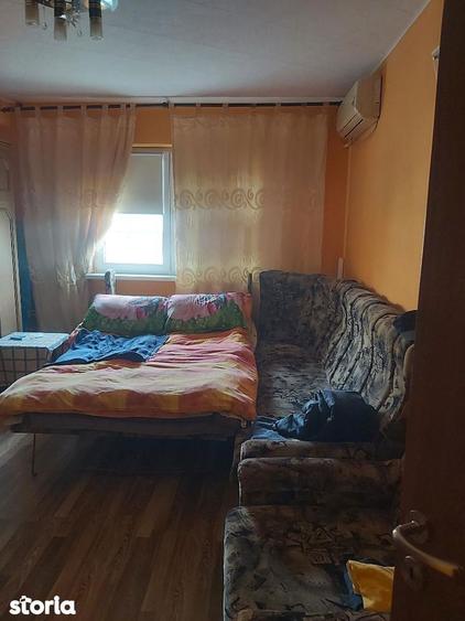 Investi?ie sigura sau locuin?a perfecta garsoniera moderna - 10