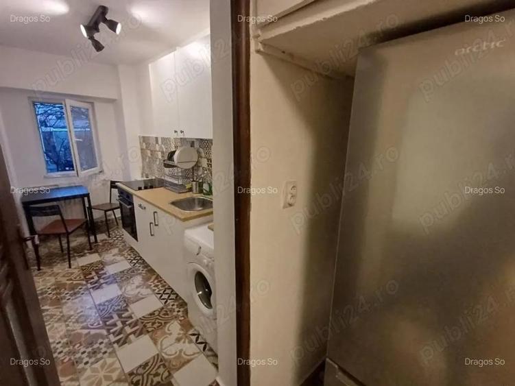 garsoniera ghica tei-modern-facultatea de constructii - 6