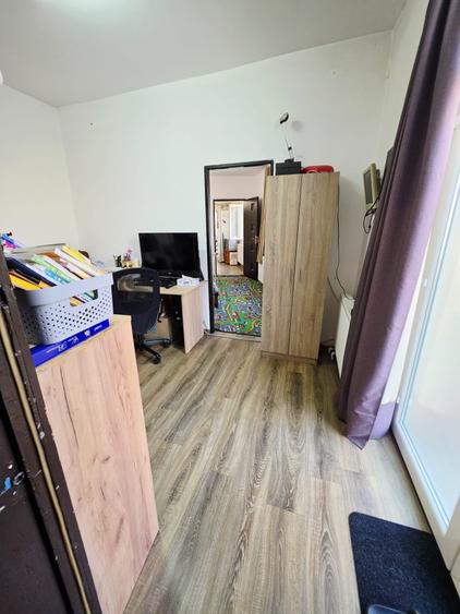 Casă 5 camere Dorobanțu | Panouri solare | Teren 299 mp - 37