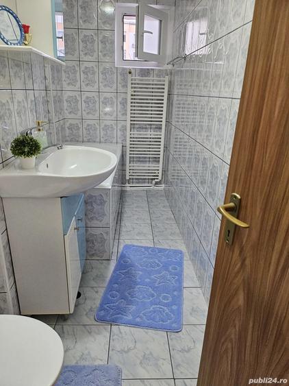 apartament de vanzare - 3