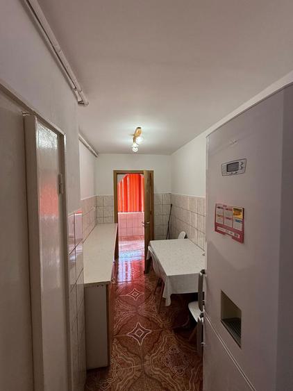 Apartament 2 camere pet friendly de inchiriat - 1