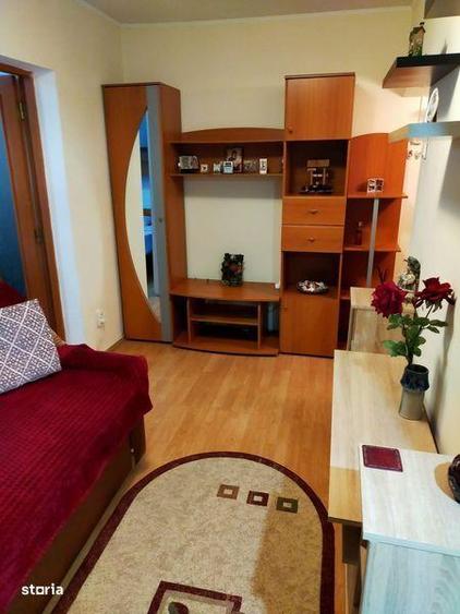 Apartament 2 camere de vanzare - 6