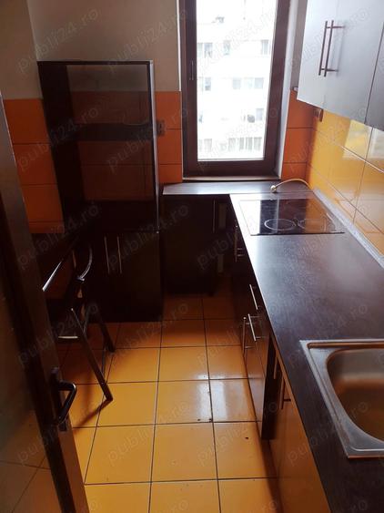 Apartament 2 camere, Torontal, 300 - 2