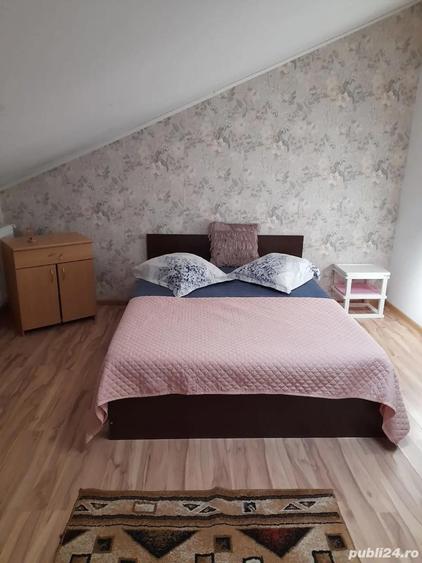 Titan 1DECEMBRIE1918 garsoniera dubla in bloc nou - 1