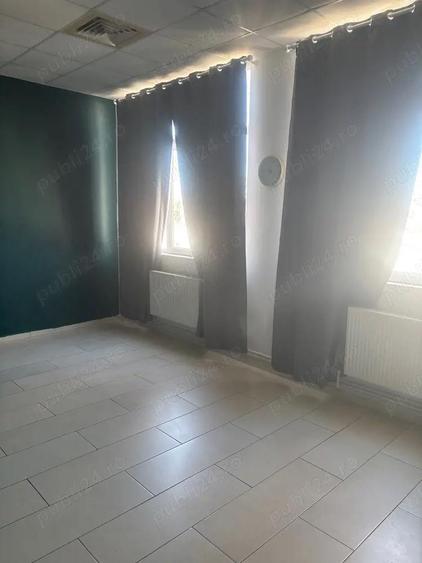 Spatiu de inchiriat - 2