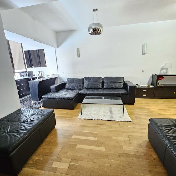 Inchiriere 2 cam ultracentral Mosilor_Eminescu - 3