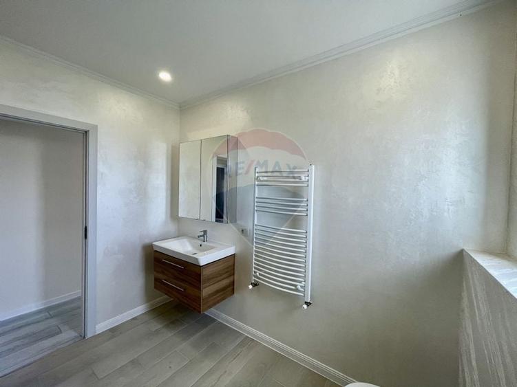 Casă / Vilă Cartier Dr Carnabel - 21