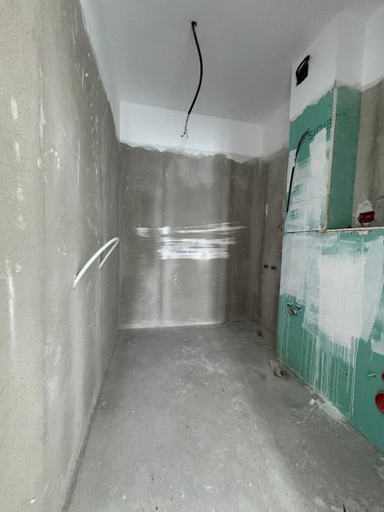 Apartament 2 camere de vânzare –Mamaia(Butoaie) ,malul Lacului Siutghiol(AXV13) - 24