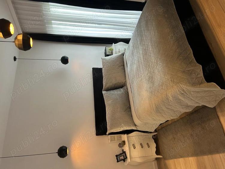 Apartament cu 3 camere - 7