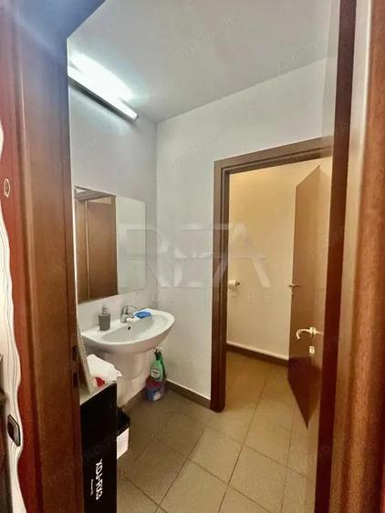 Birouri Zona Centrala-Popa Tatu - 7