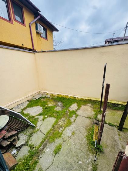 Casă de vânzare | Sector 3 |  teren 227 mp - 17