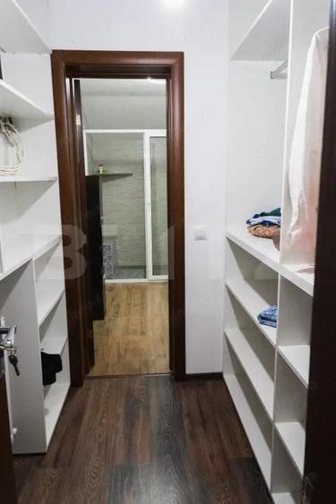 Casa de vanzare 4 camere, 160 mp, zona Micesti - 9