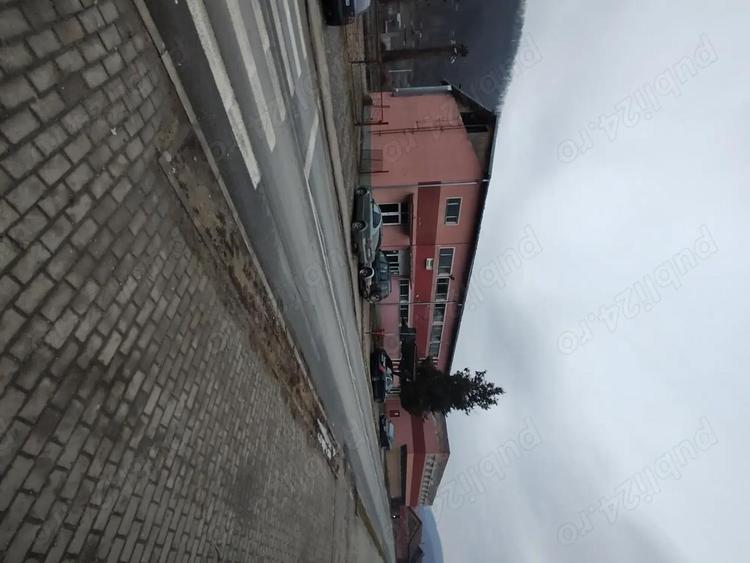 Inchiriez hala spatiu comercial depozit spatiu productie fabrica de confectii - 9