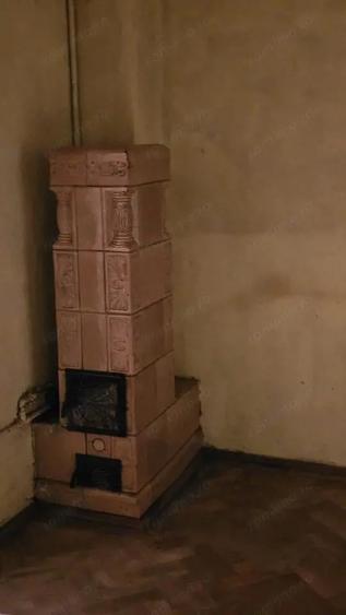 ULTRACENTRALCasa tip duplex -Ideal locuin?a sau investi?ie - 4