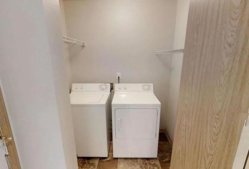 Apartament 3 camere, decomandat - zona Tractorul - 6