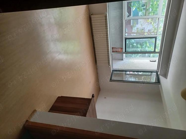 Garsoniera de vanzare - 6