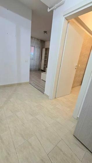 Garsoniera, decomandata, 33 mp, centrala proprie, ac, Novum Lacul Morii - 3