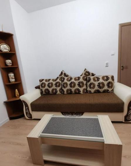 Apartament 2 camere Tractorul - 4