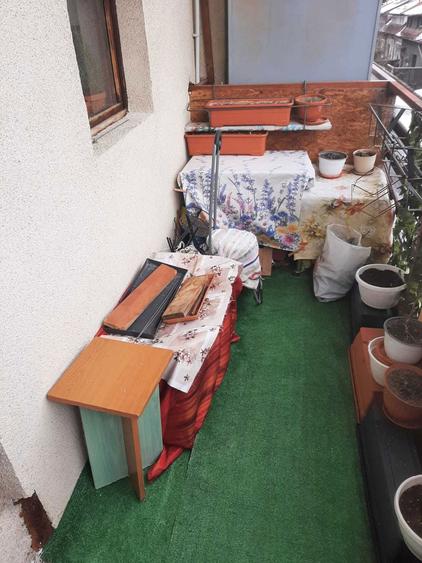 garsoniera cartier Noua - 5