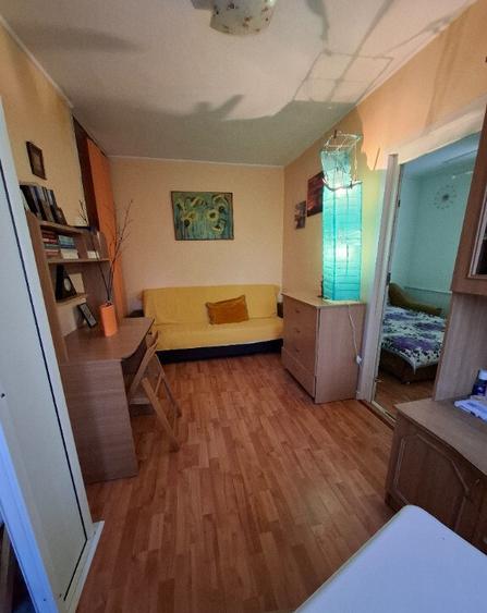 Apartament cu 2 camere Nd. Tatara?i - 2