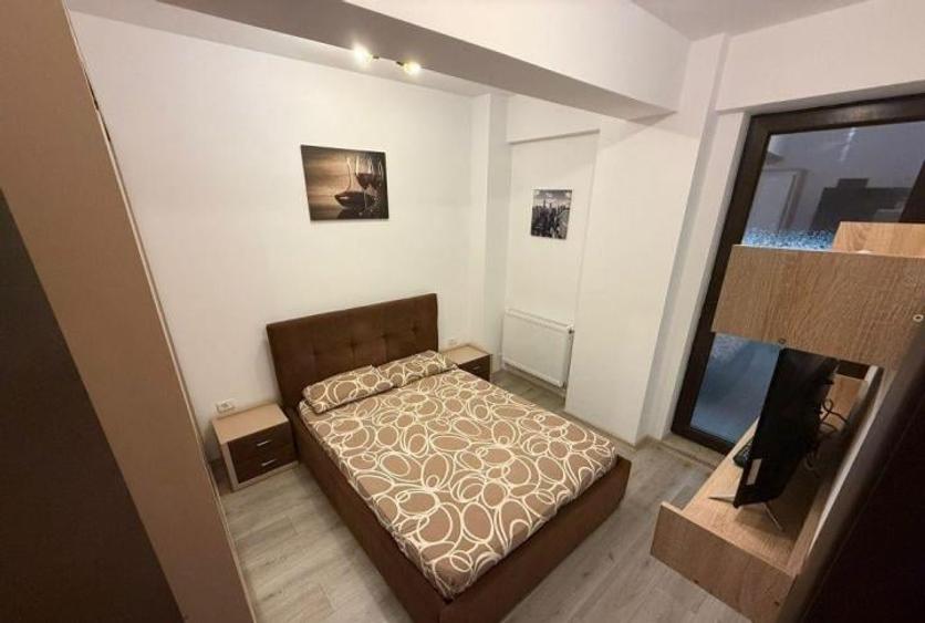 Apartament 2 camere de vanzare zona Tomis Plus - 5