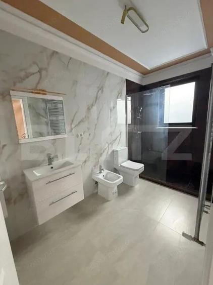 Duplex in cartier Mitocul Dragomirnei, 150 mp, 400 mp teren - 16