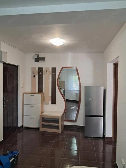 Dau in chirie apartament cu doua camere - 5