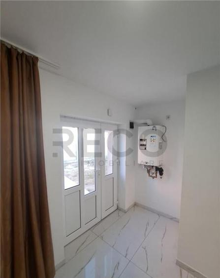 RECO Casa in Biharia - 6