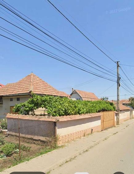 Casa de vanzare in Sebes - 3