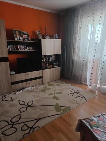 53800euro-2 camere-51mp-bloc 1980- sos Oltenitei - 1