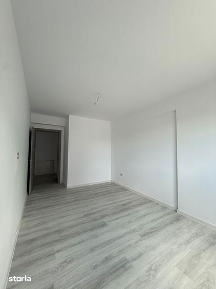 Apartament 2 camere,Bragadiru Str Diamantului - 7
