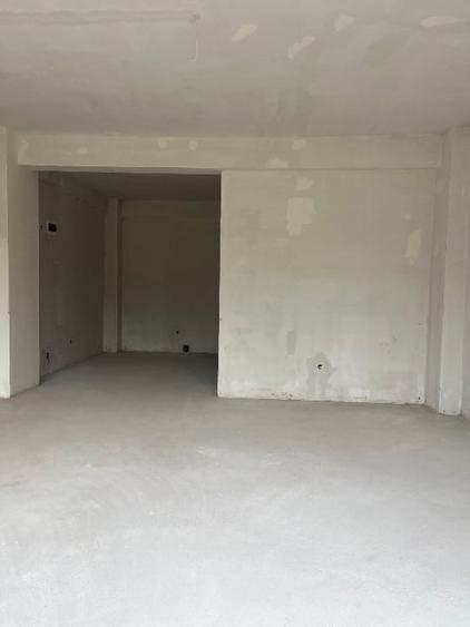Inchiriez Spatiu Comercial Marasti  Cluj -Napoca - 8